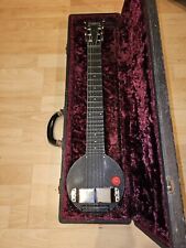 Rickenbacher rickenbacker fryi for sale  AMMANFORD