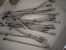 Tc spokes usato  Cosenza