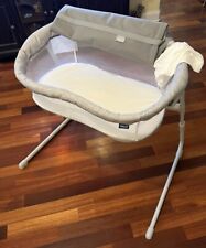 Halo bassinest flex for sale  Conyers