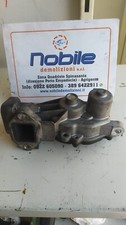 Valvola egr opel usato  Agrigento