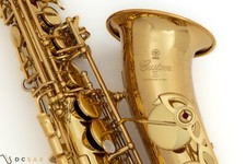 Yamaha custom yas for sale  Alexandria