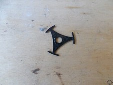 Adattatore riduttore per usato Adattatore riduttore per usato  Castelfranco di Sotto