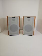 Sony cep313 genuine for sale  Cordova