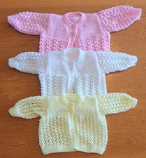 Three new baby for sale  LIVERPOOL