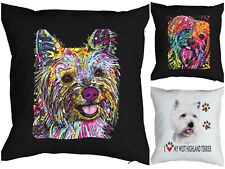 Yorkshire terrier yorkie gebraucht kaufen  Fürstenstein