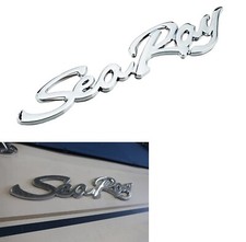 1pc sea ray for sale  USA