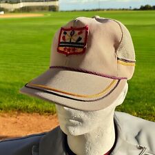 Country club trucker for sale  Pickens