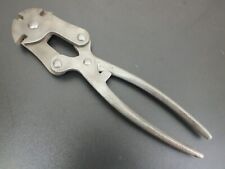 Vintage ww1 barbed for sale  COLCHESTER