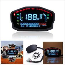 Motorcycle parts led d'occasion  Expédié en Belgium