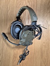 Headset telemit h280 gebraucht kaufen  Dreieich