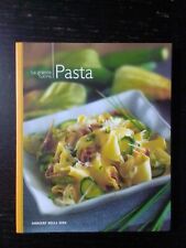 Grande cucina pasta usato  Novara
