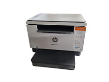 Laserjet m234dwe drucker gebraucht kaufen  Neuss