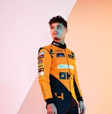 Lando norris oscar for sale  HOUNSLOW