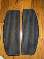 Harley davidson touring for sale  Jackson