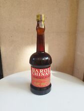 Collezione vino vecchio usato  Genova