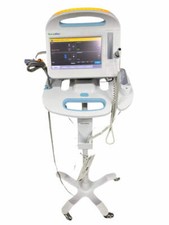 Welch allyn connex d'occasion  Annemasse