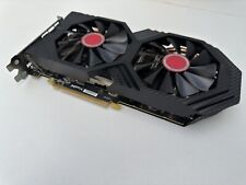 Xfx amd radeon for sale  COVENTRY