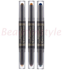 Max factor contouring for sale  LEICESTER