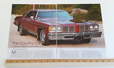 1976 oldsmobile delta for sale  Glendale