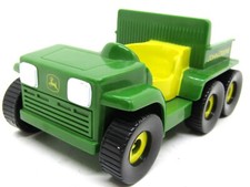Mc2 john deere for sale  Evans City