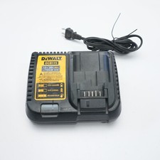 Dewalt dcb115 12v for sale  Portland