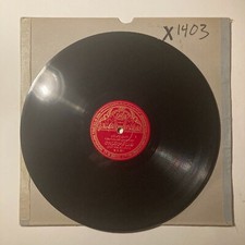 78 rpm greek for sale 78 rpm greek for sale East Stroudsburg