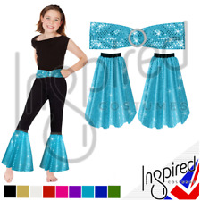 70s child flares for sale  NOTTINGHAM