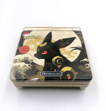 Gameboy advance ags gebraucht kaufen  Künzell