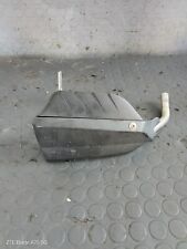 Paramani destro bmw usato  Acerra