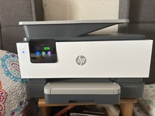Officejet pro 9125e for sale  Houston