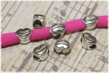 10pz separatore distanziatore usato  Brescia