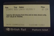 Aptis platform ticket for sale  WIRRAL