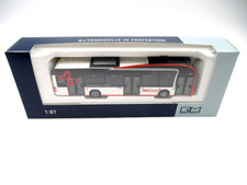 Rietze 67639 stadtbus gebraucht kaufen  Schleswig