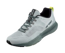 Yonex saferun fitjog usato  Brescia