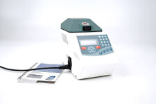 Thermo pcr sprint gebraucht kaufen  Schönwalde