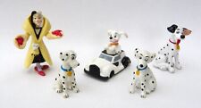 Lot figurines disney d'occasion  Argenteuil