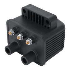 Single fire ohm for sale  Ontario