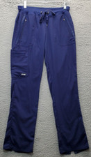 Grey anatomy scrub for sale  Marlton