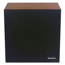 Bogen wall baffle for sale  USA