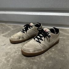és accel slim for sale  Bloomfield