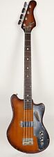 Palmer teisco vintage for sale  Plainview