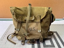 Original ww2 navy for sale  Oakland