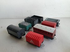 Trackmaster thomas tank for sale  ST. LEONARDS-ON-SEA