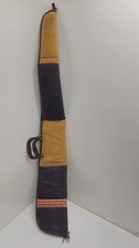 Kolpin vintage rifle for sale  Capac