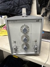 Marconi tf2162 attenuator for sale  NEWRY