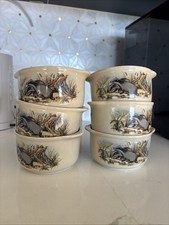 vintage east german porcelain for sale vintage east german porcelain for sale Oakland