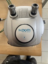 Hidom aquarium external for sale  ST. HELENS