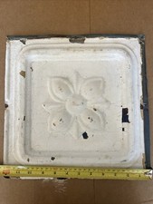 Antique 1800 tin for sale  Stafford Springs
