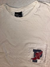 Vtg usa made for sale  Baton Rouge