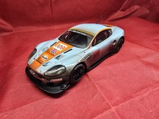 Scalextric c2965 digital for sale  PLYMOUTH